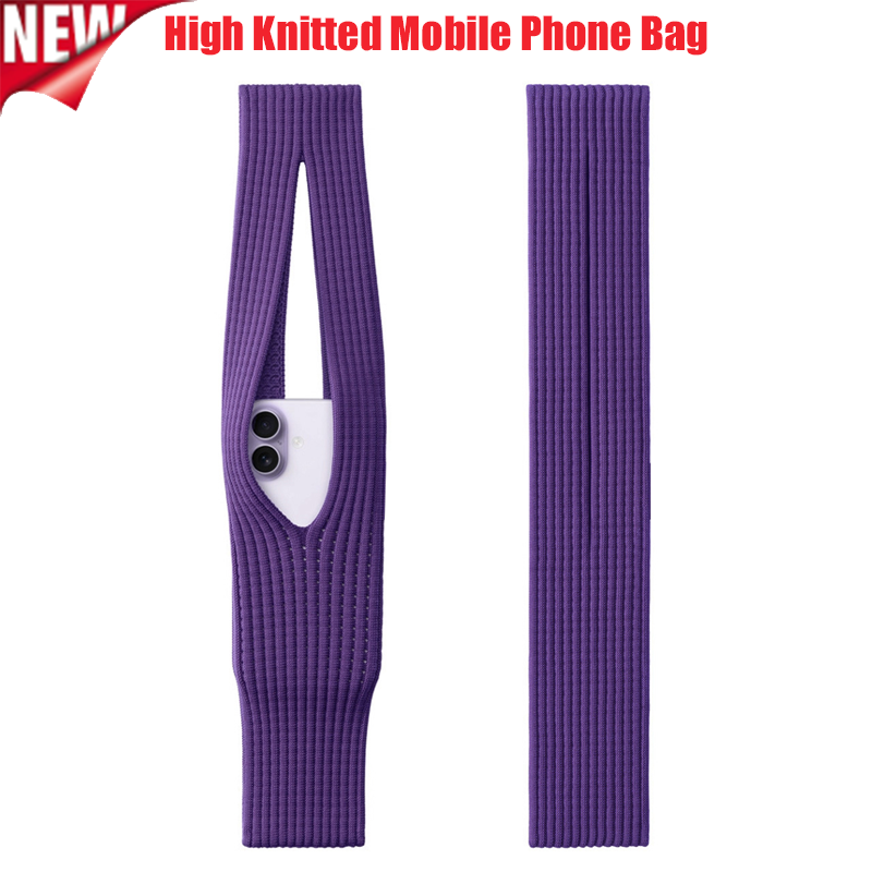 Women Accessories Bag - New 2026 Phone Pocket Women Bag