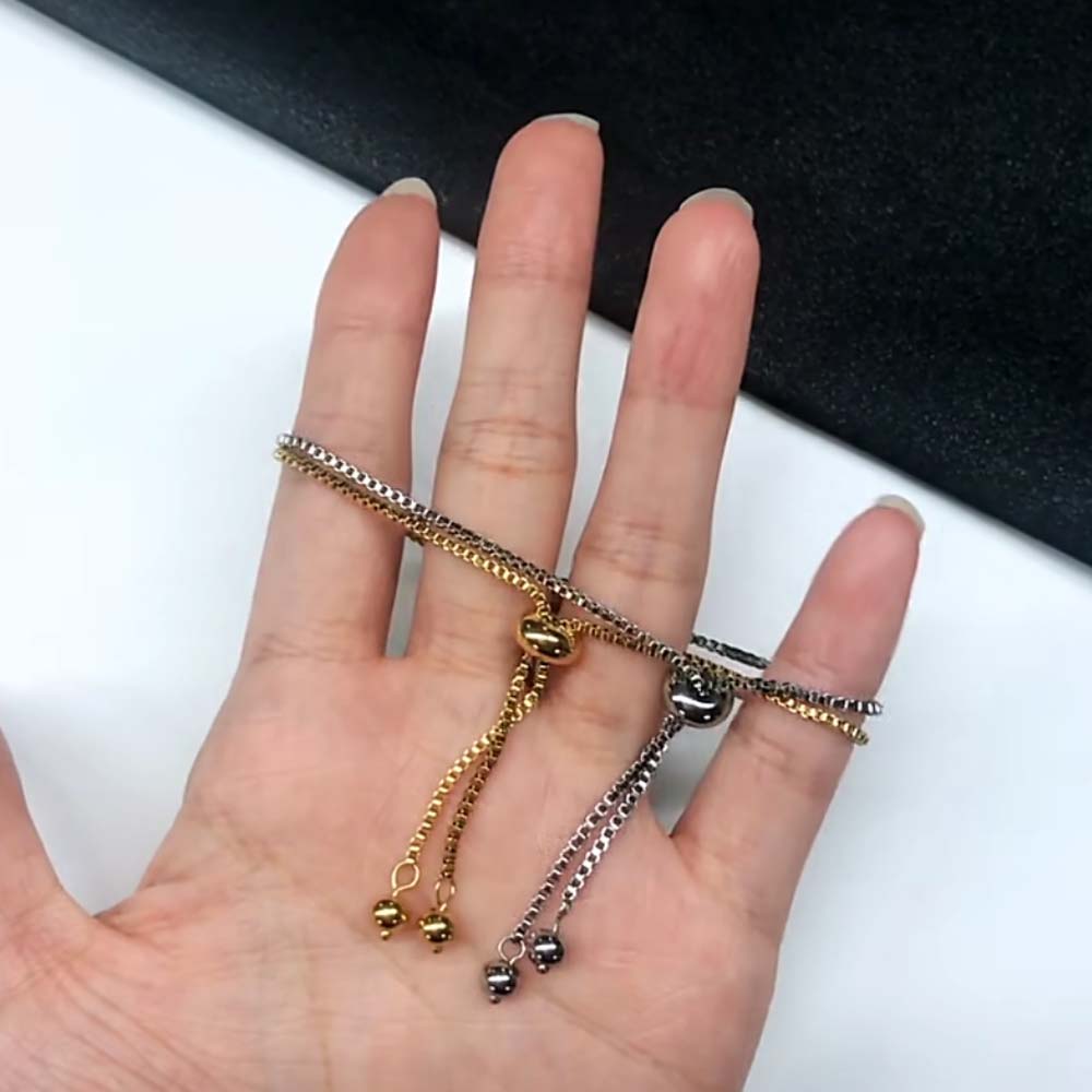 Couple Personalized Name Brace - đánh giá và giá Women Accessories Gift Box