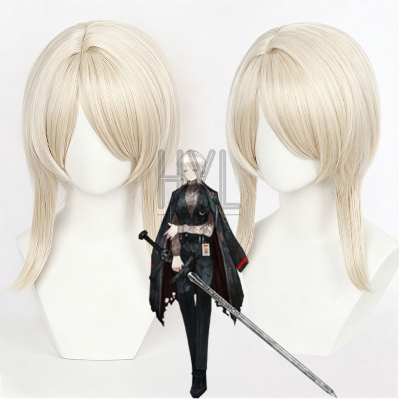 Game Limbus Company Faust Cosp - đánh giá và giá Women'S Accessories The White Company