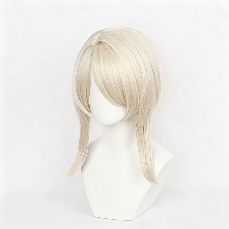Game Limbus Company Faust Cosp - đánh giá và giá Women'S Accessories The White Company