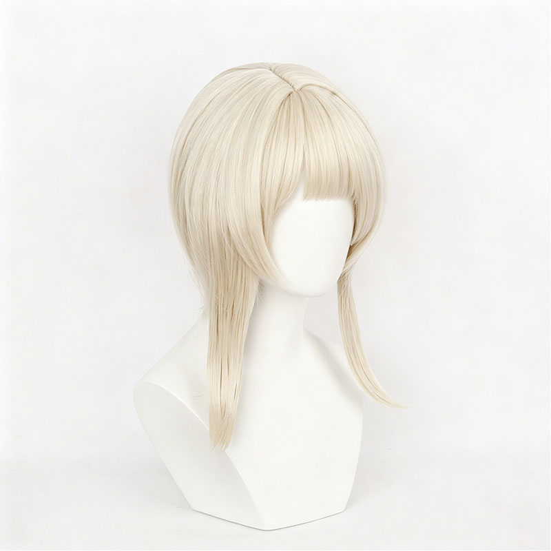 Game Limbus Company Faust Cosp - đánh giá và giá Women'S Accessories The White Company