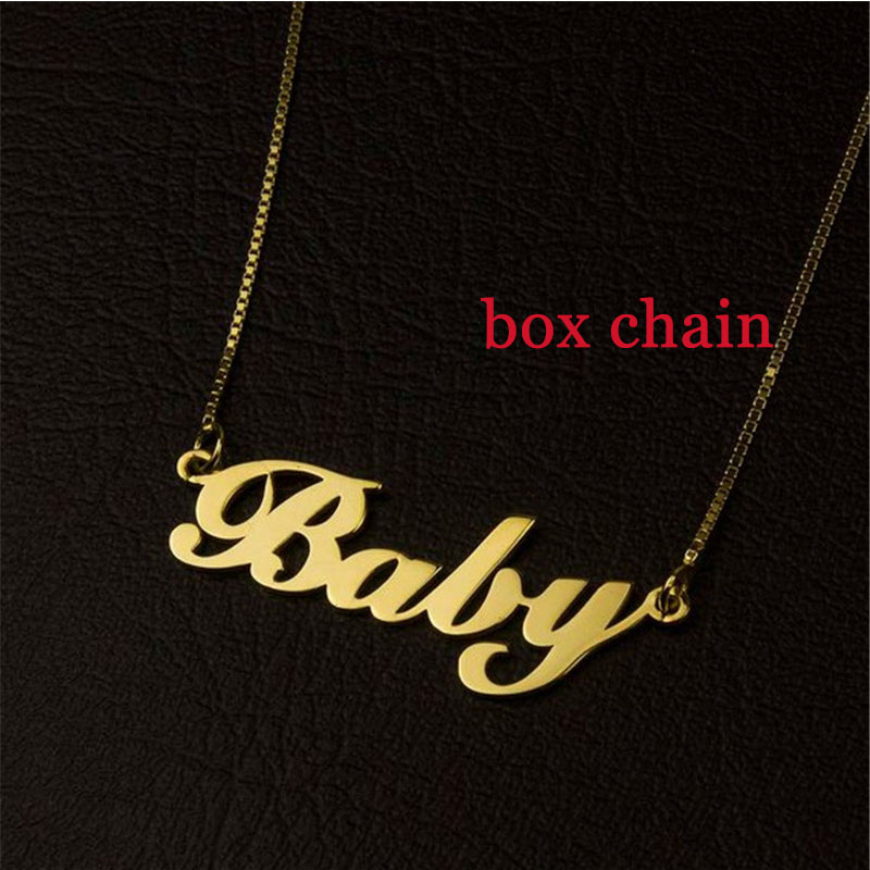 Cá Tính Vòng Cổ Dành Cho Nữ Tù - đánh giá và giá Women Accessories Gift Box
