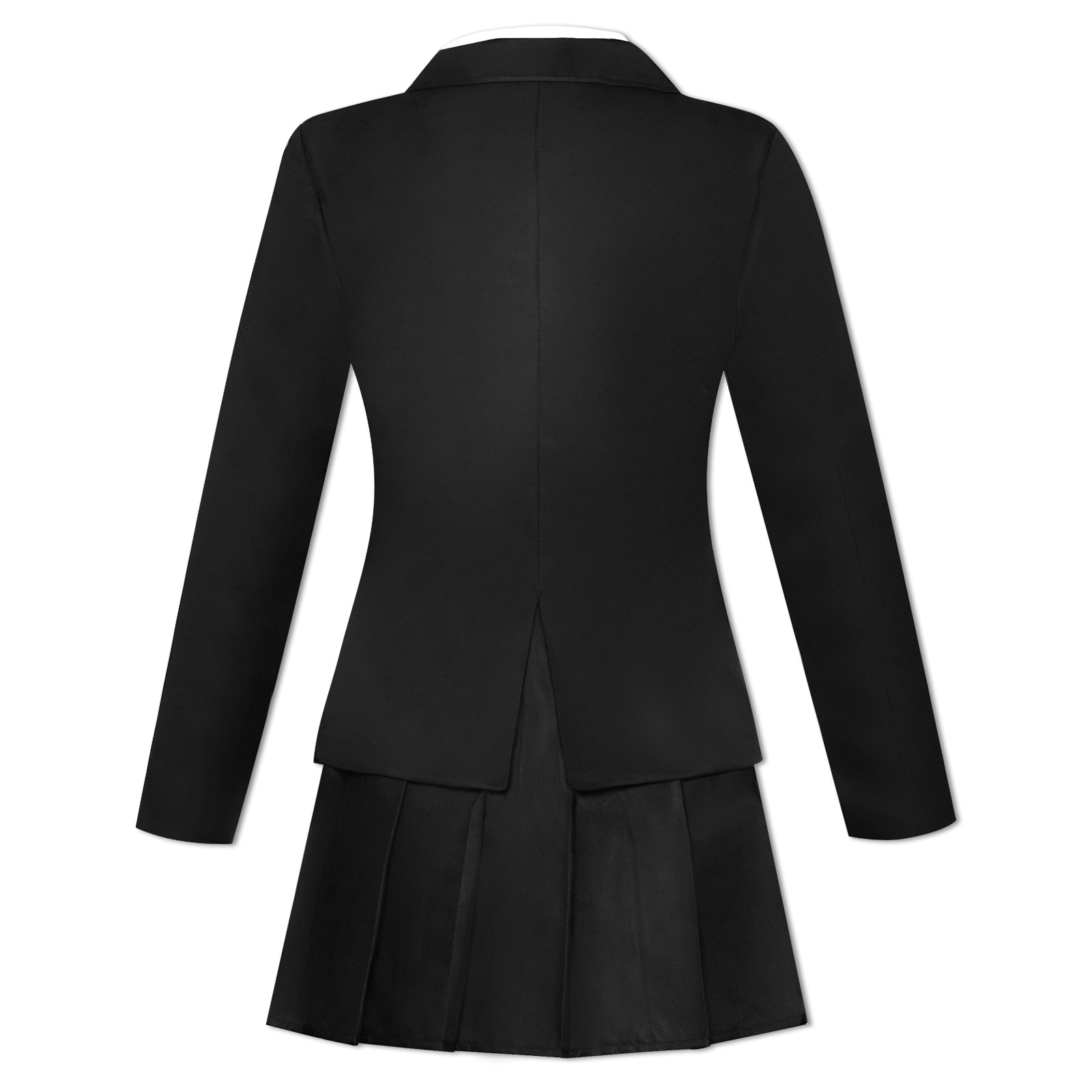 Tomie Kawakami COS Set Tomie's - đánh giá và giá Women'S Essential Accessories
