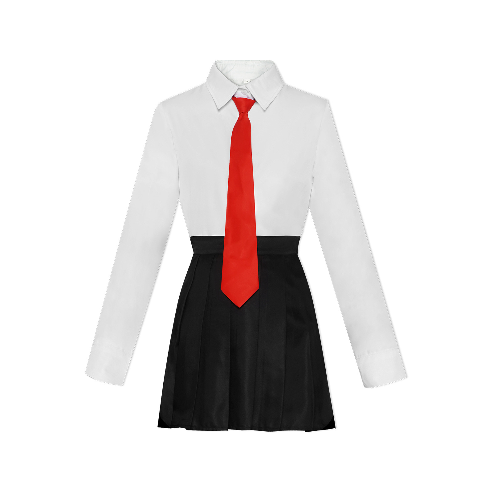 Tomie Kawakami COS Set Tomie's - đánh giá và giá Women'S Essential Accessories