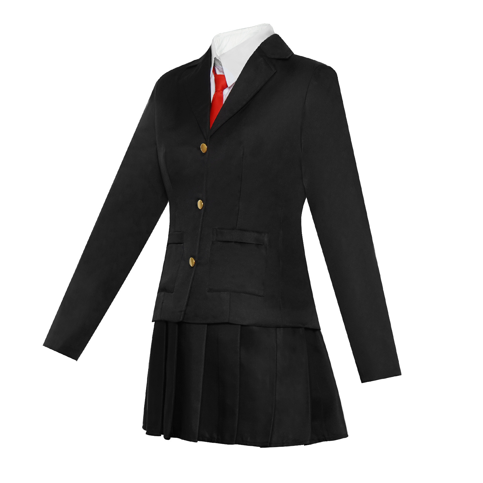 Tomie Kawakami COS Set Tomie's - đánh giá và giá Women'S Essential Accessories
