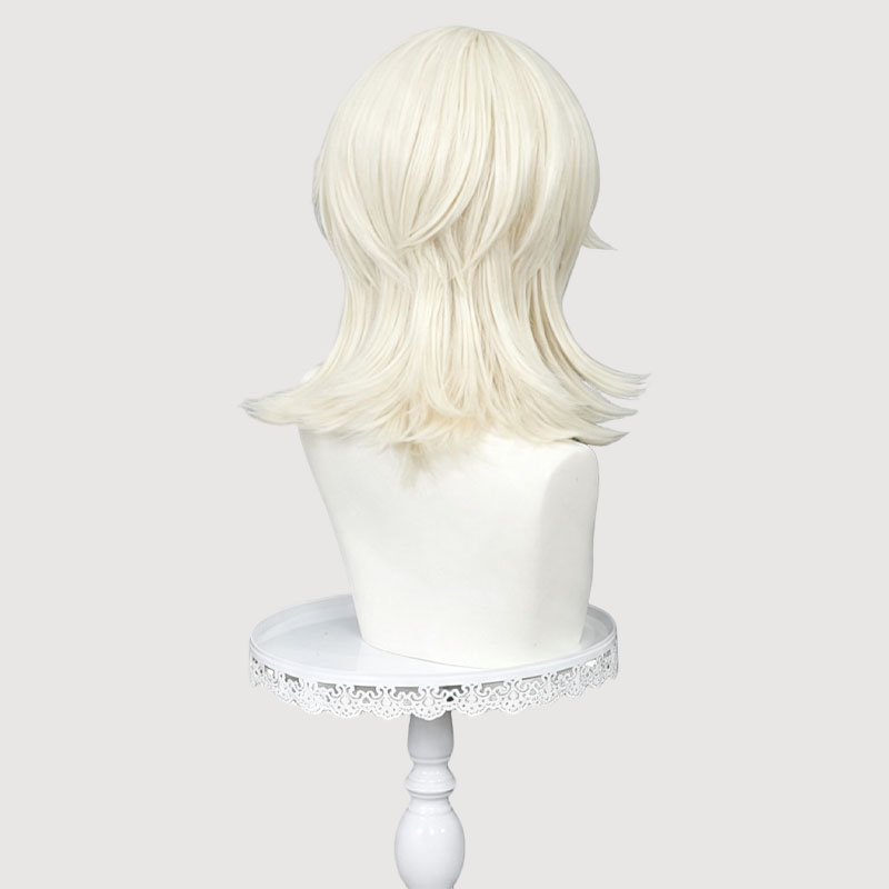 Game Limbus Company Faust Cosp - đánh giá và giá Women'S Accessories The White Company