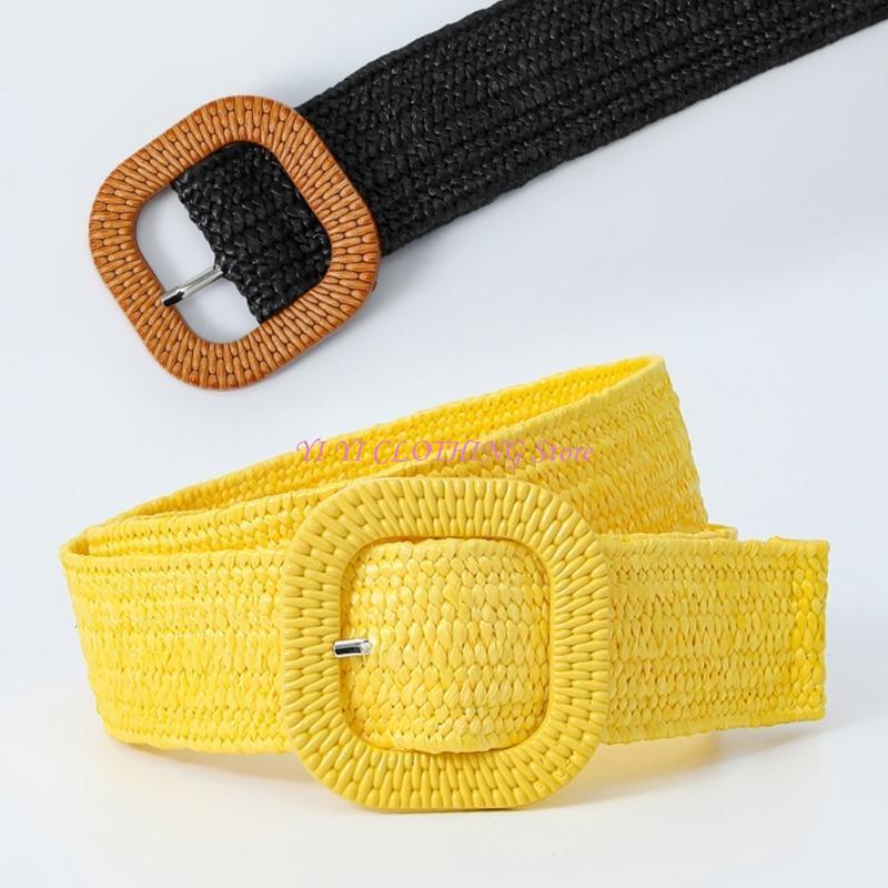 N5KF Nữ Phong Cách Bohemian Dâ - đánh giá và giá Women Accessories Description