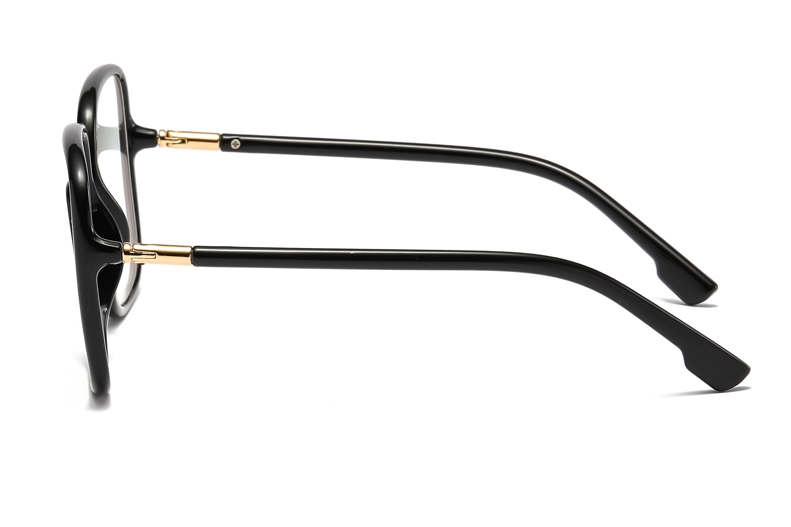 Oversized Square Anti-Blue Lig - đánh giá và giá Sunglasses Oversized Square