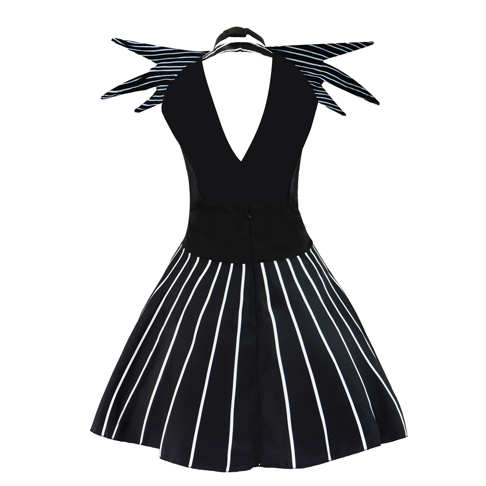 The Nightmare Before Christmas - đánh giá và giá Women'S Vacation Accessories