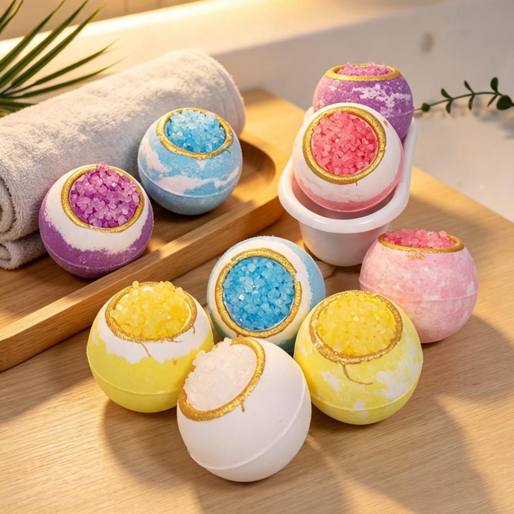 Bathing Accessories 100g Handm - đánh giá và giá Women'S Essential Accessories