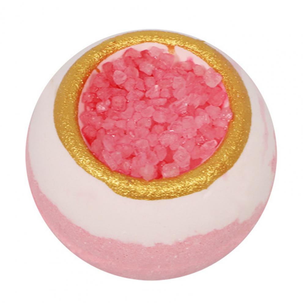 Bathing Accessories 100g Handm - đánh giá và giá Women'S Essential Accessories