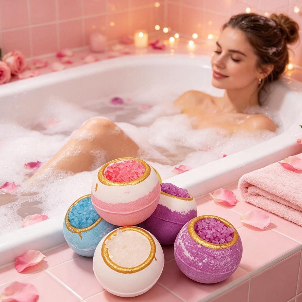 Bathing Accessories 100g Handm - đánh giá và giá Women'S Essential Accessories