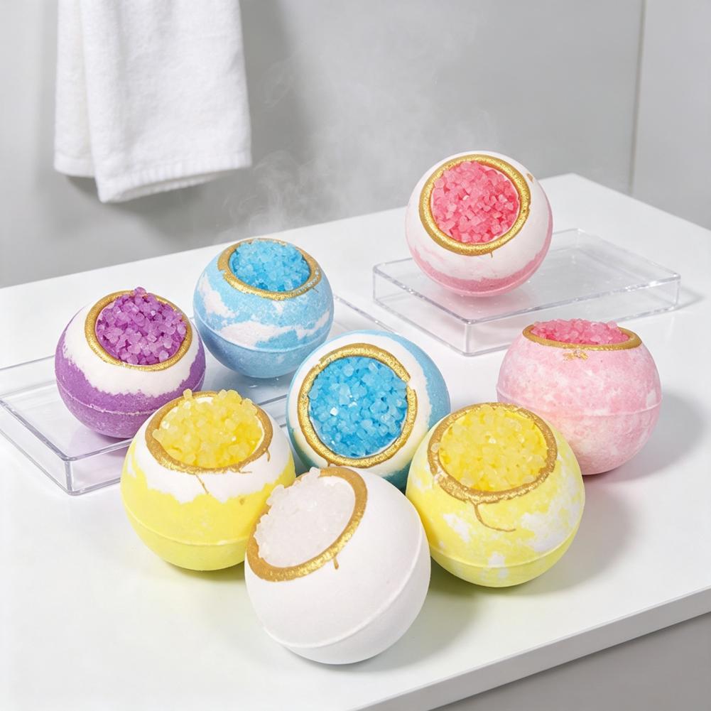 Bathing Accessories 100g Handm - đánh giá và giá Women'S Essential Accessories