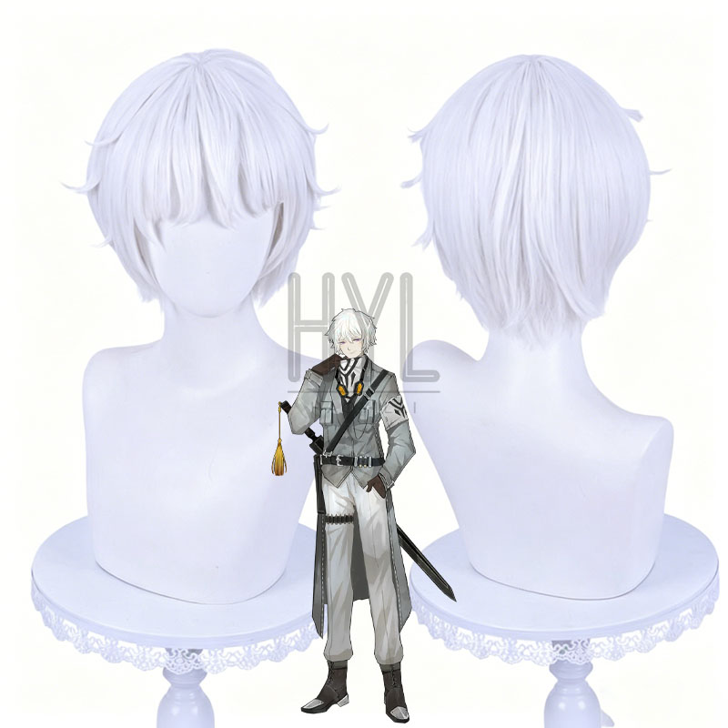 Game Limbus Company Sonya Cosp - đánh giá và giá Women'S Accessories The White Company