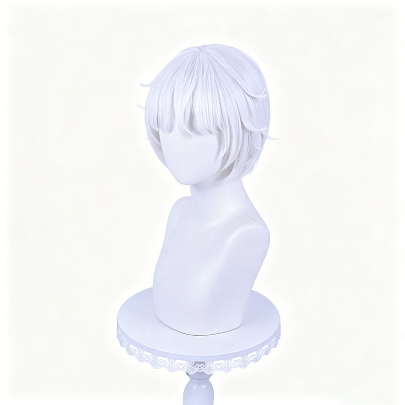 Game Limbus Company Sonya Cosp - đánh giá và giá Women'S Accessories The White Company