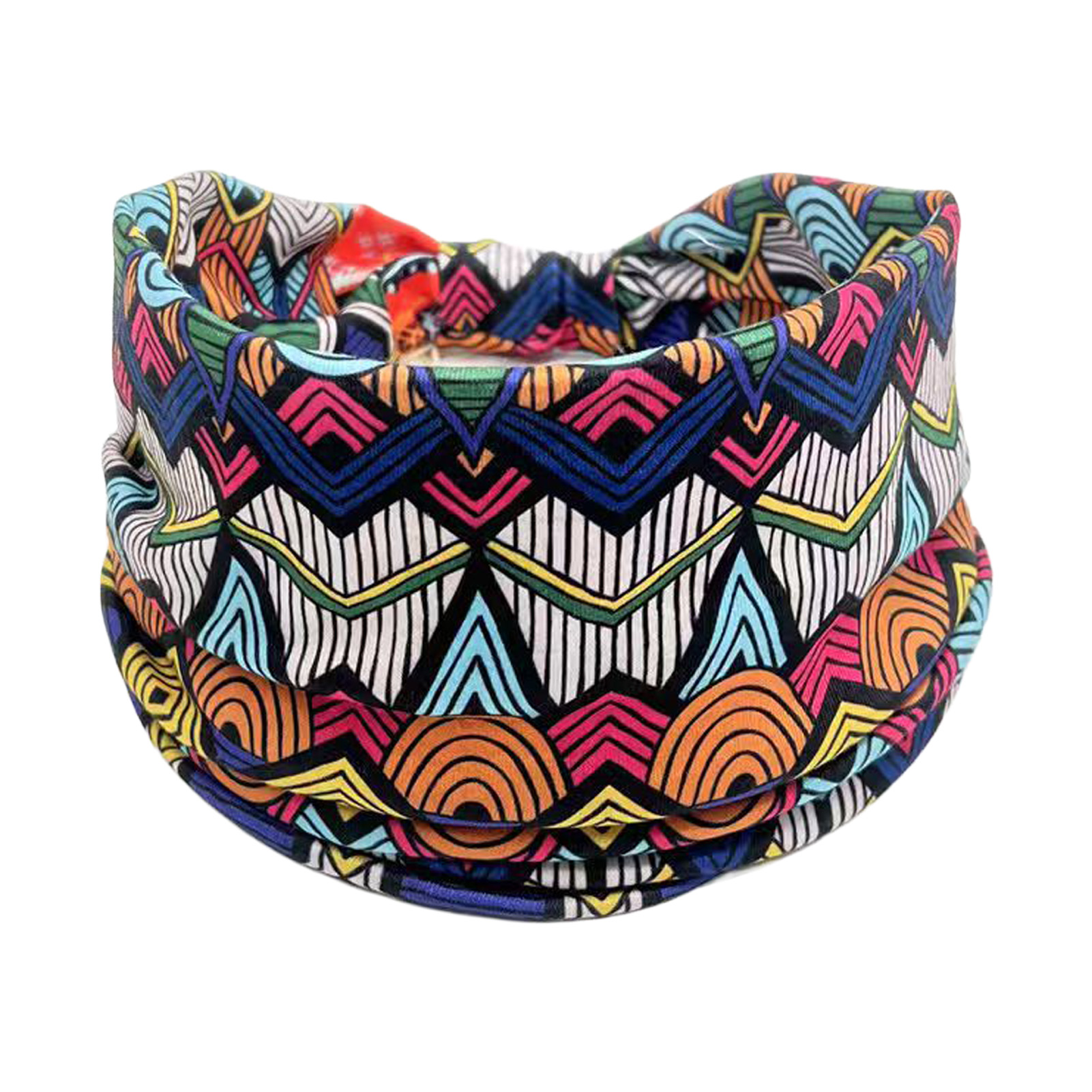 Women's Boho Head Wrap African - đánh giá và giá Women'S African Accessories