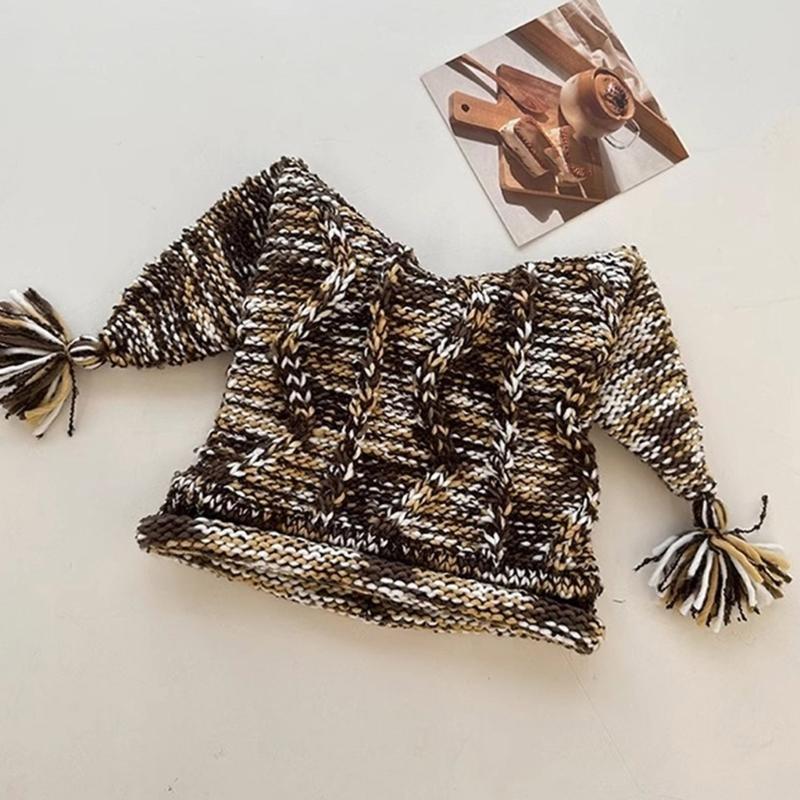 652F Phim Hoạt Hình Chú Hề Mũ  - đánh giá và giá Women Accessories Description