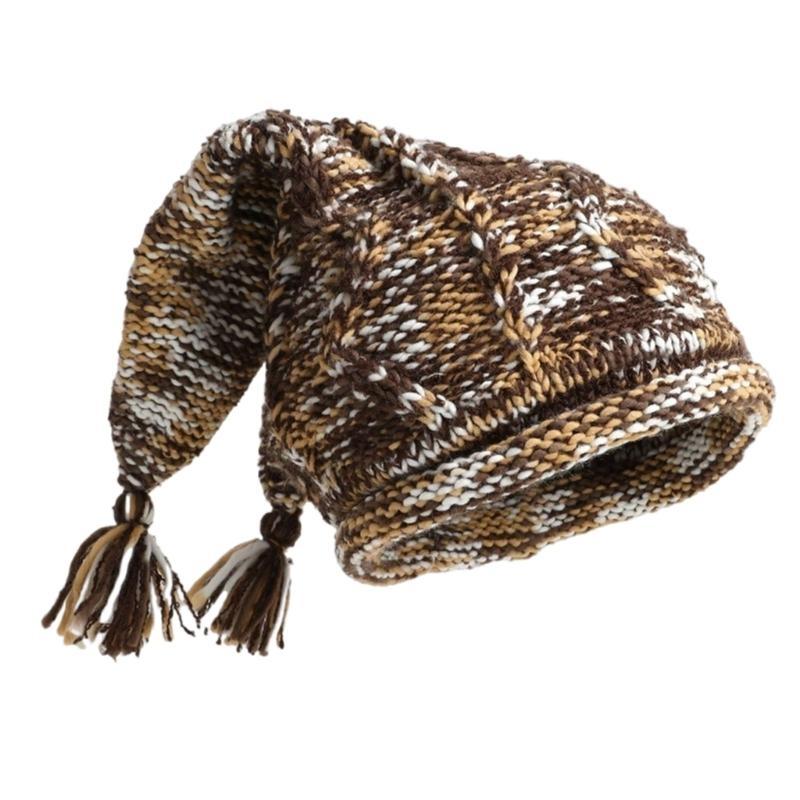 652F Phim Hoạt Hình Chú Hề Mũ  - đánh giá và giá Women Accessories Description