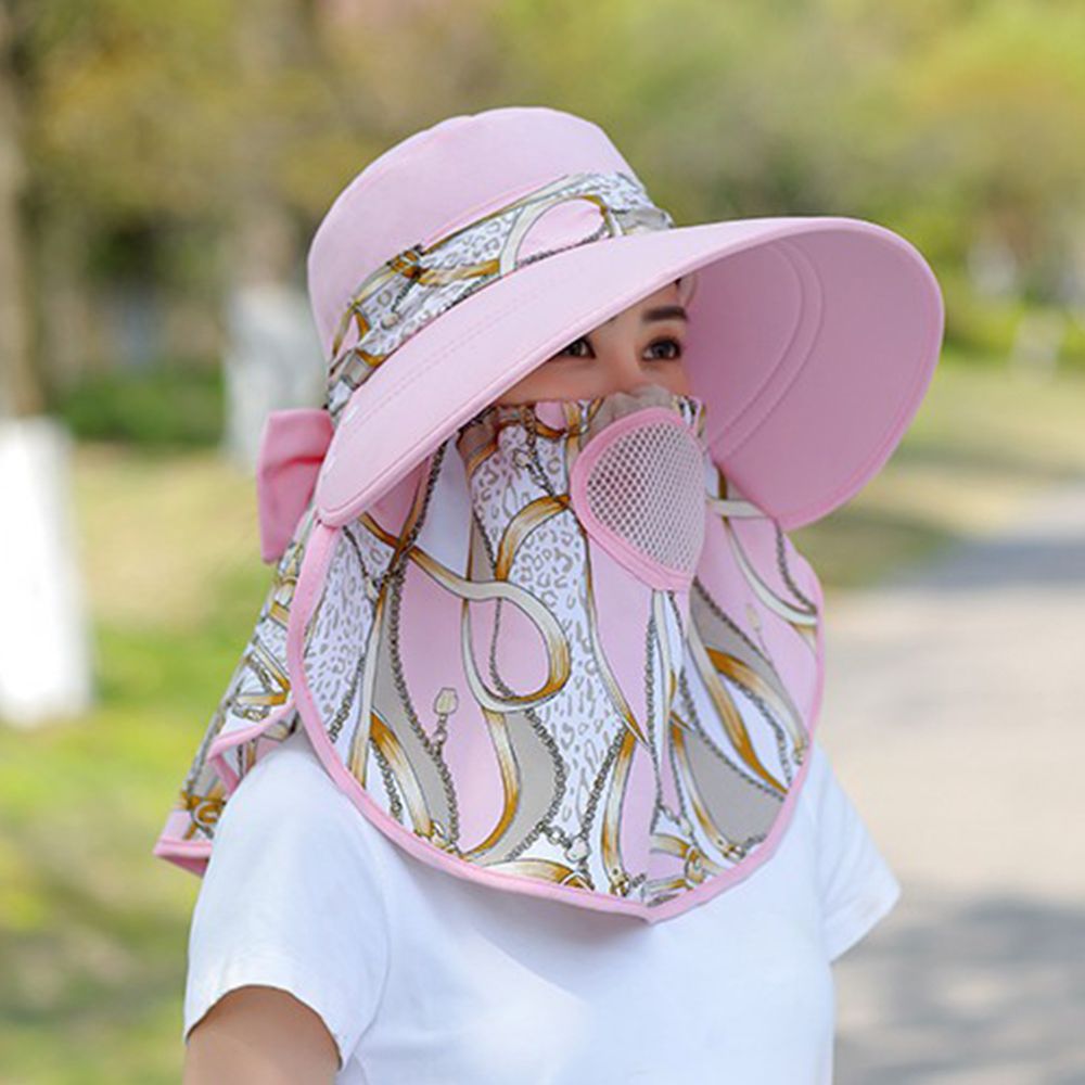 Fishing Caps Apparel Accessori - đánh giá và giá Women'S Vacation Accessories