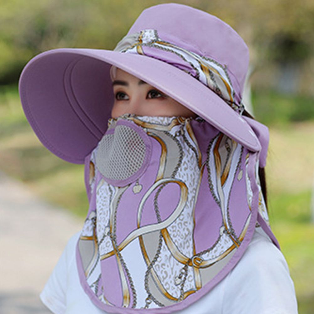 Fishing Caps Apparel Accessori - đánh giá và giá Women'S Vacation Accessories