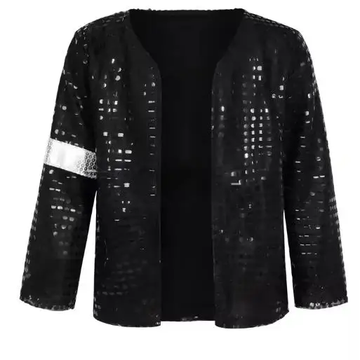 Michael Jackson for Kids Cloth - đánh giá và giá Women'S Vacation Accessories