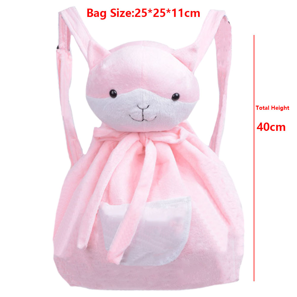 Anime Dangan of Ronpa Chiaki N - đánh giá và giá Women Accessories Bag