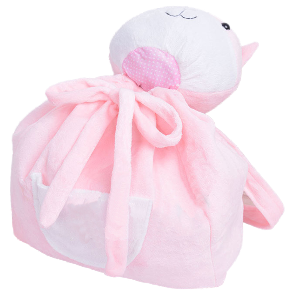 Anime Dangan of Ronpa Chiaki N - đánh giá và giá Women Accessories Bag