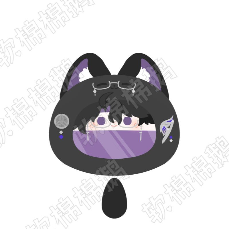 Anime Genshin Impact Regrator  - đánh giá và giá Women Accessories Bag