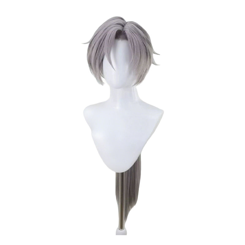 Game Limbus Company Lucio Cosp - đánh giá và giá Women'S Accessories The White Company