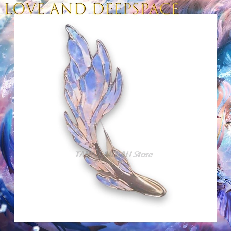 Original Design Game Love And  - đánh giá và giá Women Accessories Gift Set