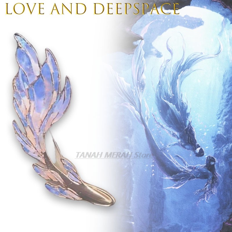 Original Design Game Love And  - đánh giá và giá Women Accessories Gift Set