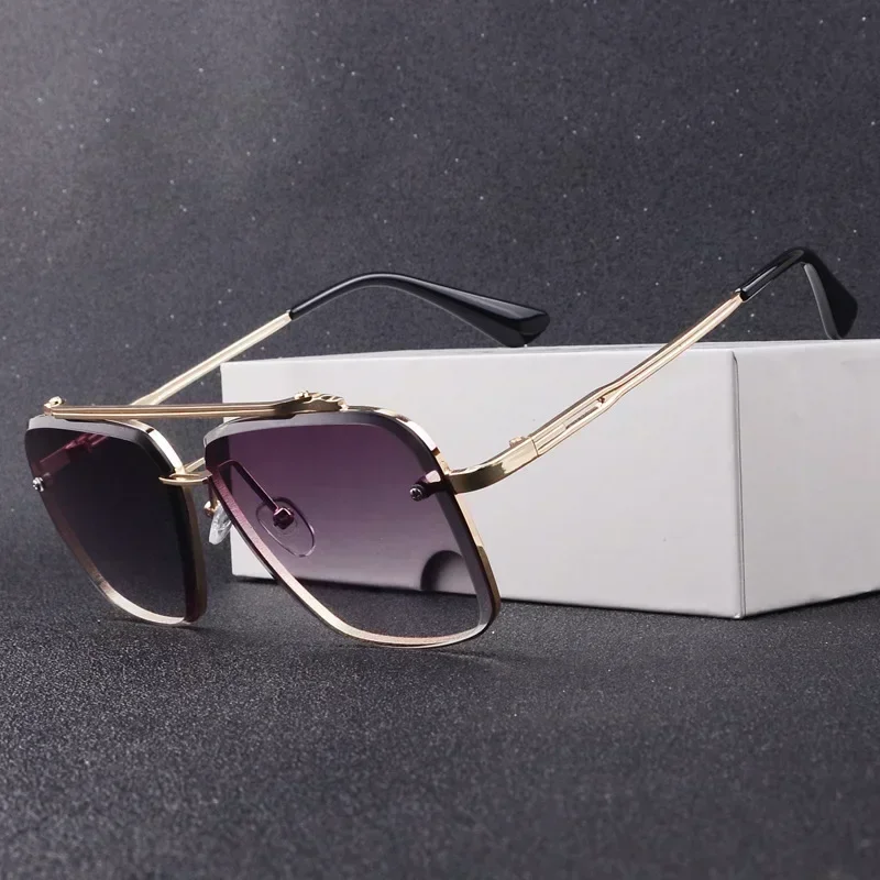 Oversized Square Sunglasses Wo - đánh giá và giá Sunglasses Oversized Square