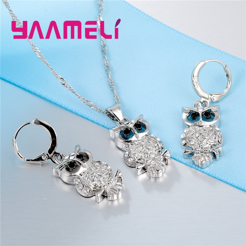 Shining Full African AAA Cryst - đánh giá và giá Women'S African Accessories