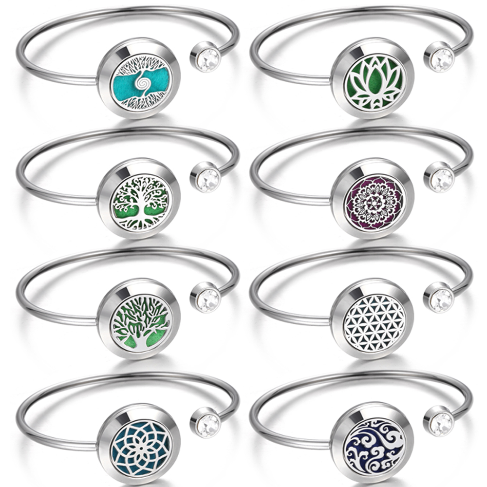 Mới Xông Phòng Vòng Tay Hương  - đánh giá và giá Women'S Essential Accessories