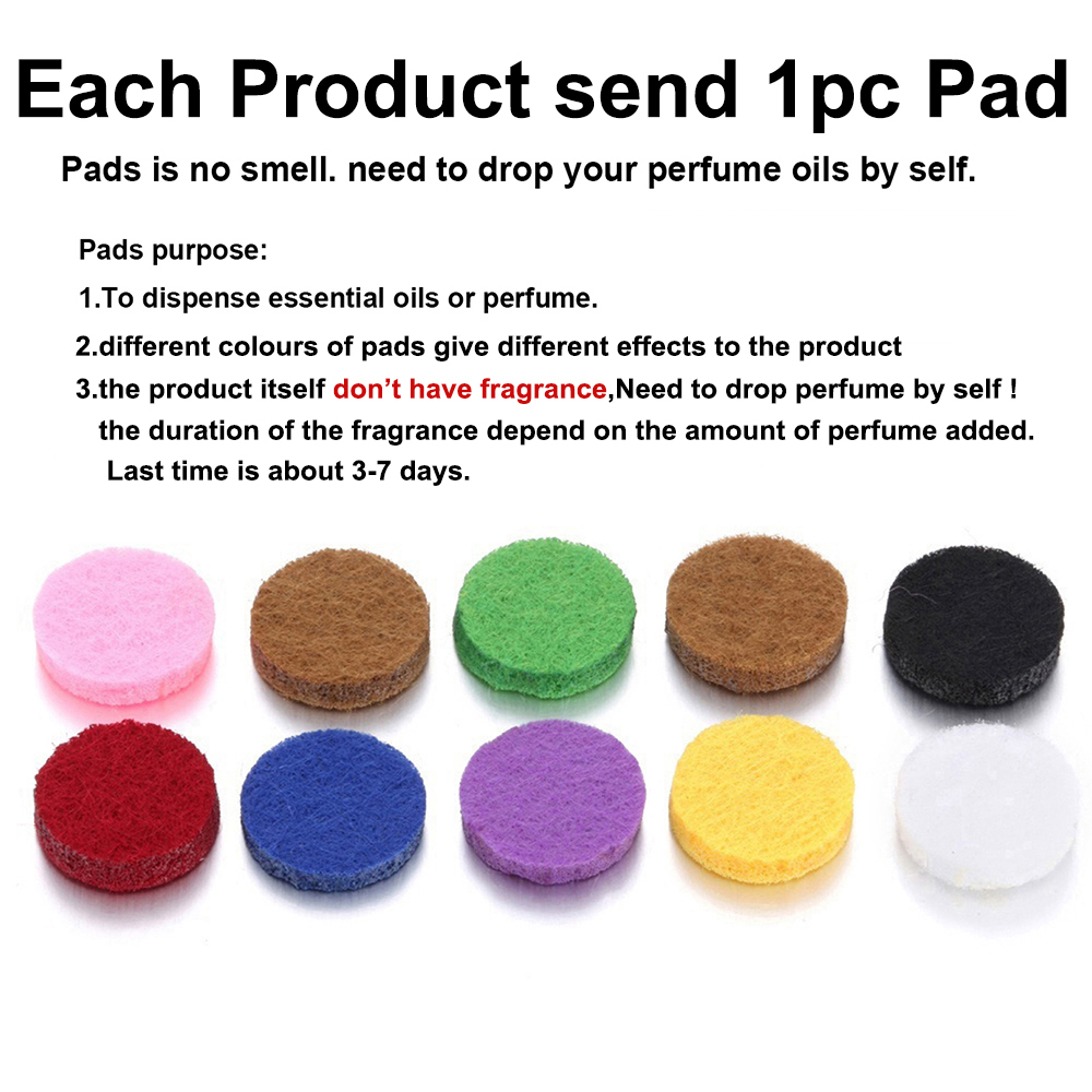 Mới Xông Phòng Vòng Tay Hương  - đánh giá và giá Women'S Essential Accessories