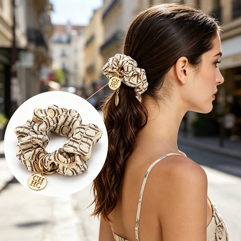 CHHC Women Luxury Hair Accesso - đánh giá và giá Women Accessories Gift Box