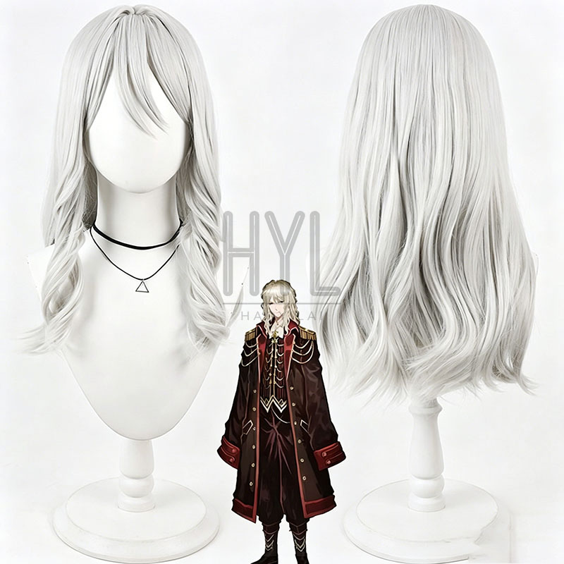 Game Limbus Company Older Don  - đánh giá và giá Women'S Accessories The White Company