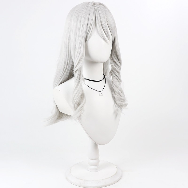 Game Limbus Company Older Don  - đánh giá và giá Women'S Accessories The White Company