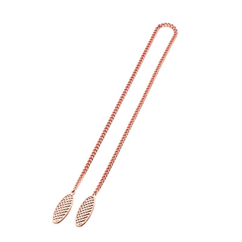 39BD Móc kính đa dụng Kẹp dây  - đánh giá và giá Women Accessories Description