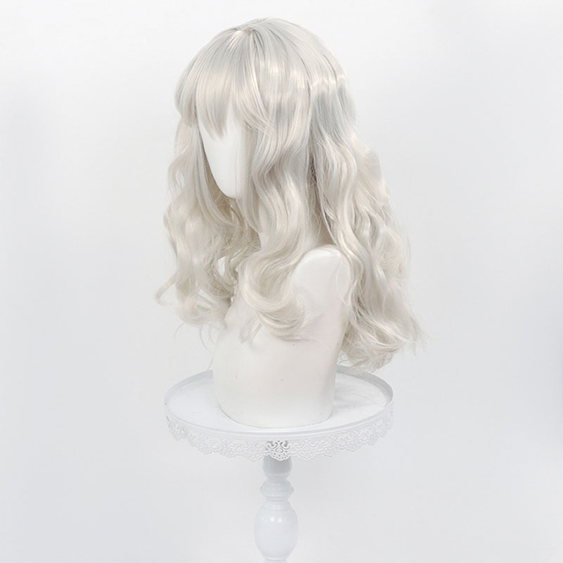 Game Limbus Company Old Don Qu - đánh giá và giá Women'S Accessories The White Company
