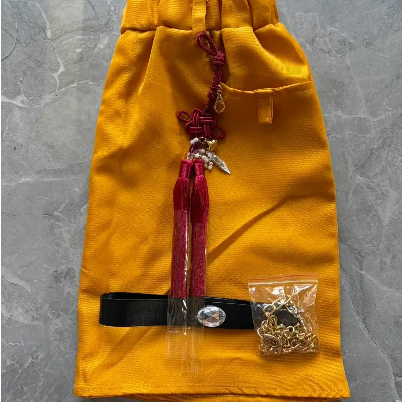Mira Cosplay Costume  Mira Cos - đánh giá và giá Women'S Vacation Accessories