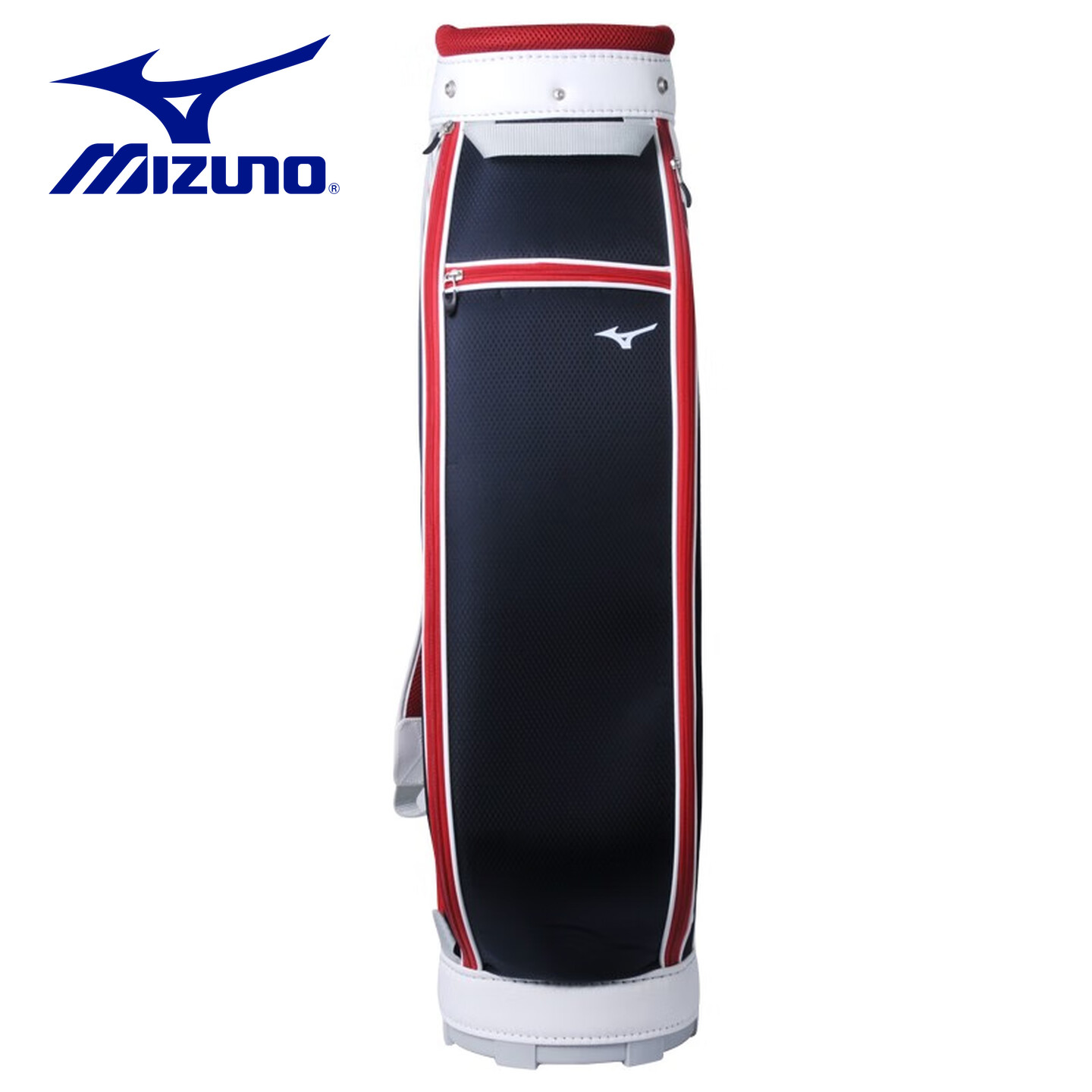 Mizuno Golf Cart Bag Women Lig - đánh giá và giá Women Accessories Bag