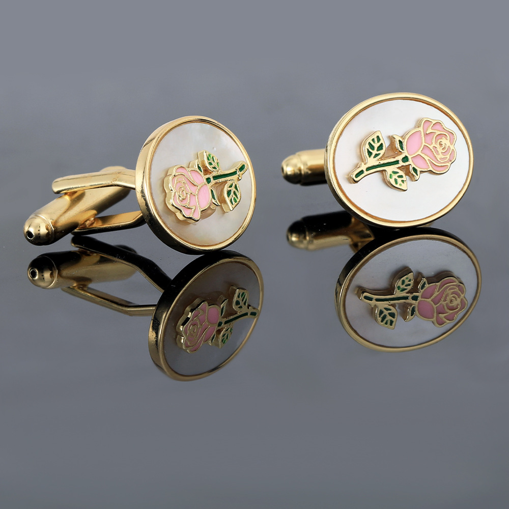 A Pair Euro-American Trendy Ne - đánh giá và giá Women'S Essential Accessories