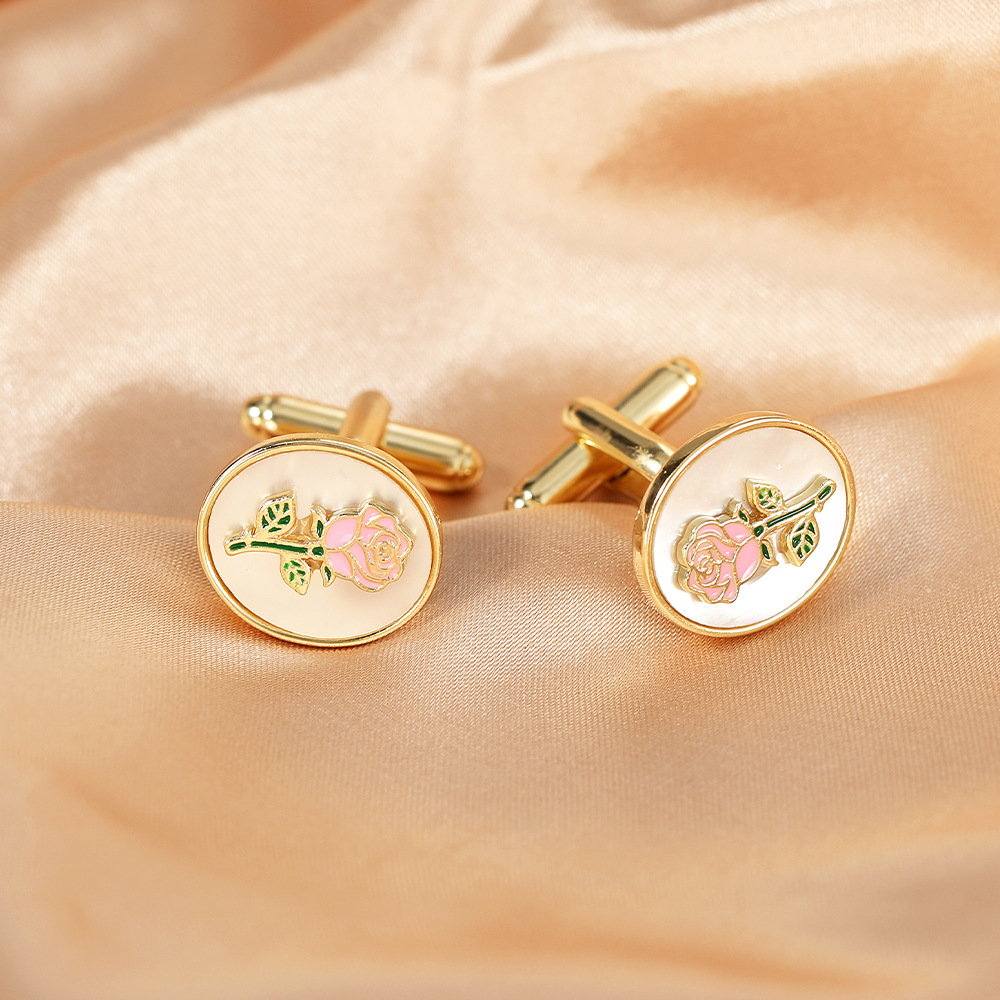 A Pair Euro-American Trendy Ne - đánh giá và giá Women'S Essential Accessories