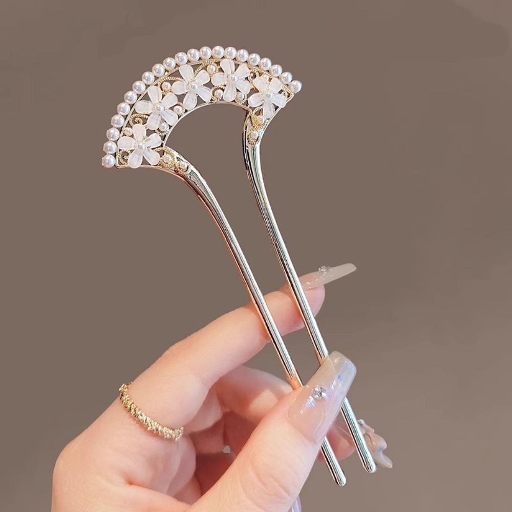 1pc Exquisite Fashion Elegant  - đánh giá và giá Women Accessories Shop