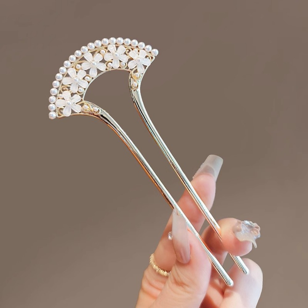 1pc Exquisite Fashion Elegant  - đánh giá và giá Women Accessories Shop