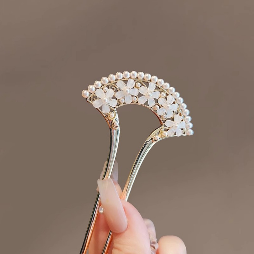 1pc Exquisite Fashion Elegant  - đánh giá và giá Women Accessories Shop