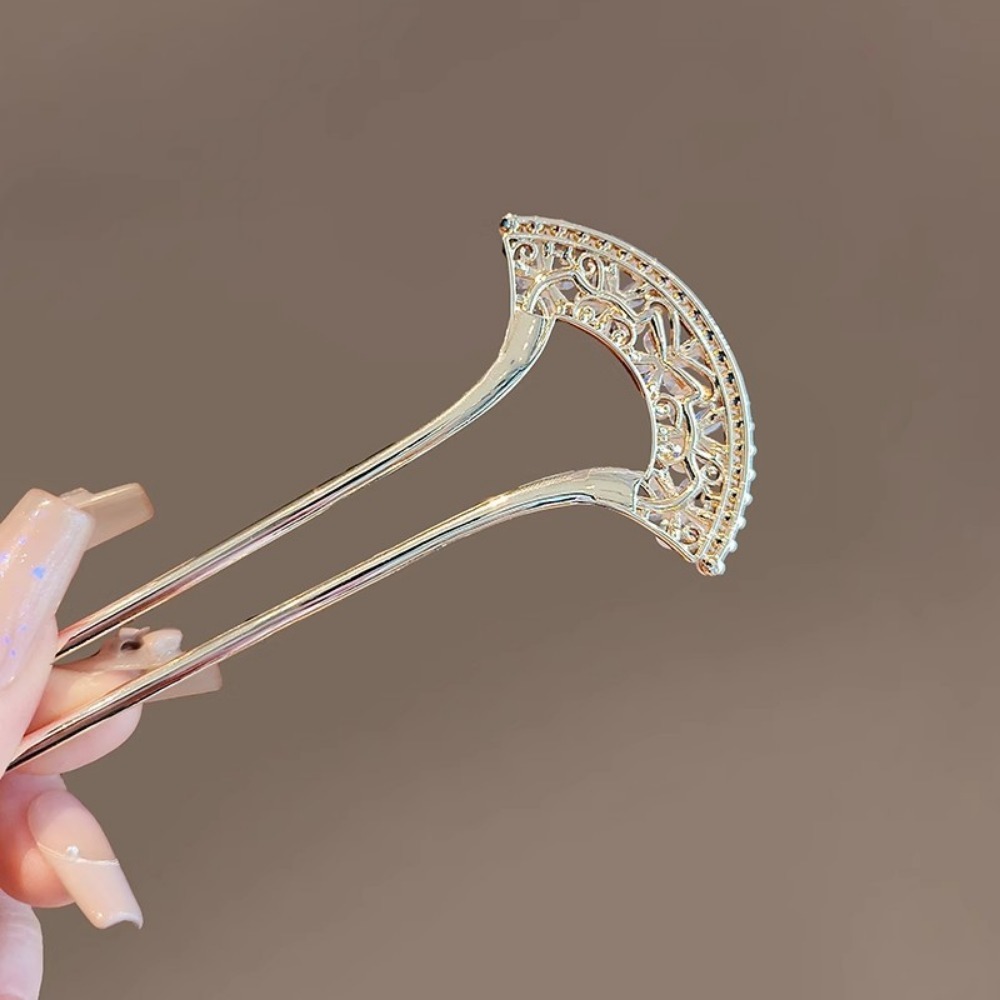 1pc Exquisite Fashion Elegant  - đánh giá và giá Women Accessories Shop