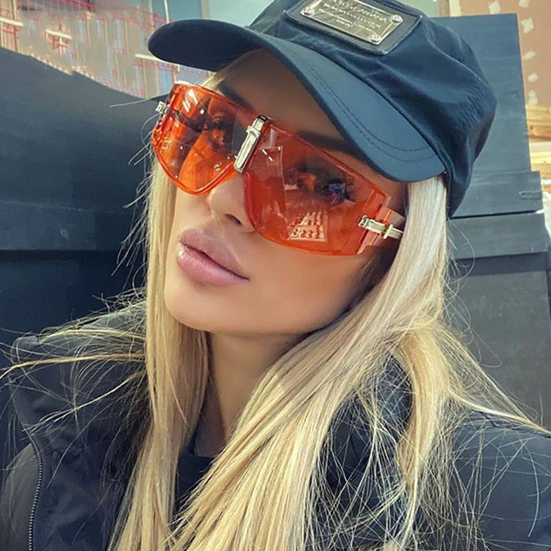 Square Oversized Sunglasses fo - đánh giá và giá Sunglasses Oversized Square