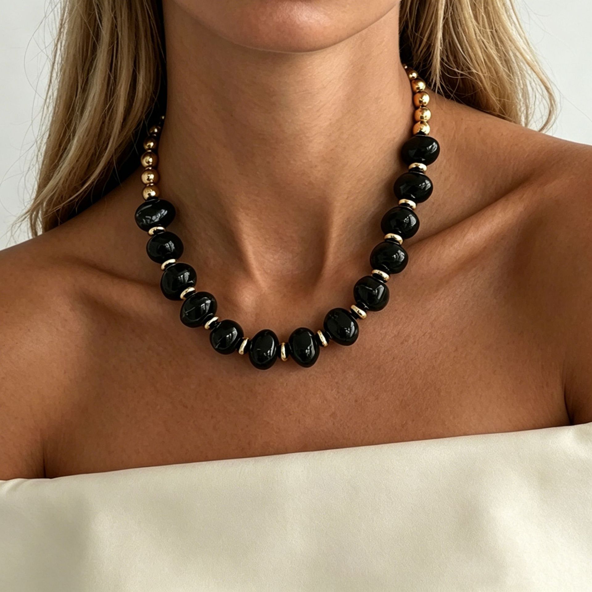 Accessories Fashion Resin Rend - đánh giá và giá Women Accessories Temu